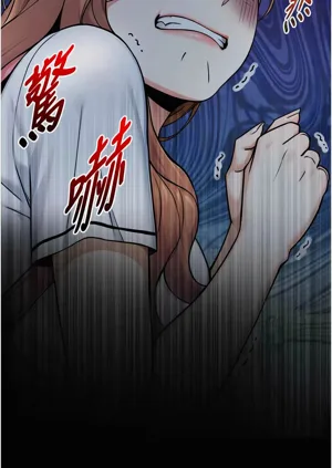 第135頁圖