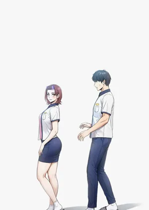 第146頁圖