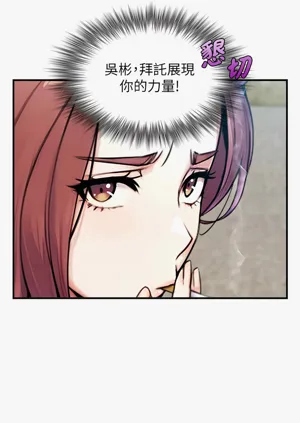 第157頁圖