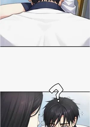 第158頁圖