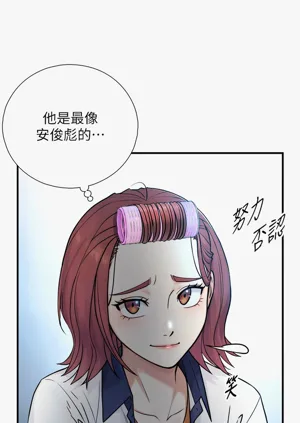 第34頁圖