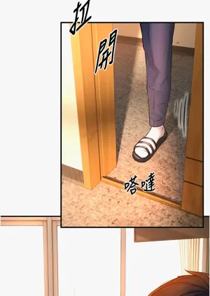 第39頁圖