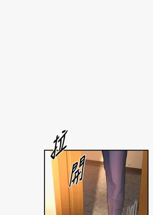 第41頁圖