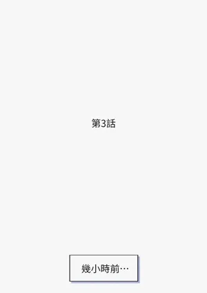 第42頁圖