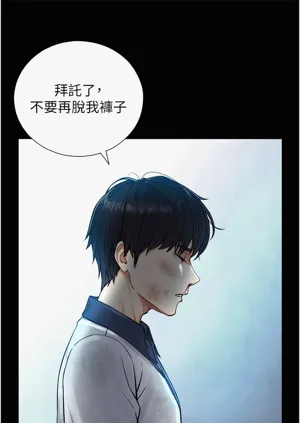 第47頁圖
