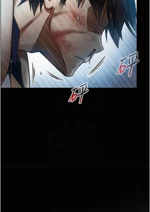 第48頁圖
