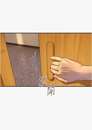 第52頁圖