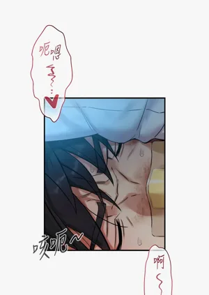 第58頁圖