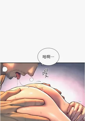 第60頁圖