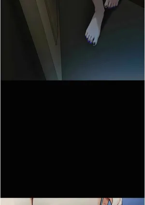 第80頁圖