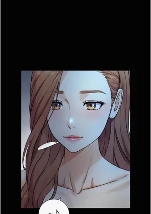 第94頁圖