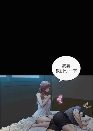 第95頁圖
