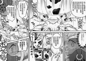 第65页图