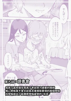 第68页图