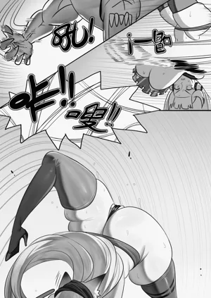 第125页图
