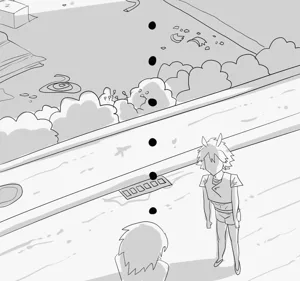 第262页图
