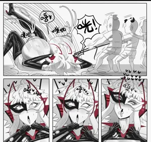 第613页图