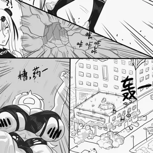 第62页图