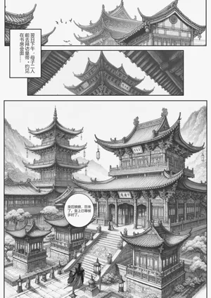 第114页图