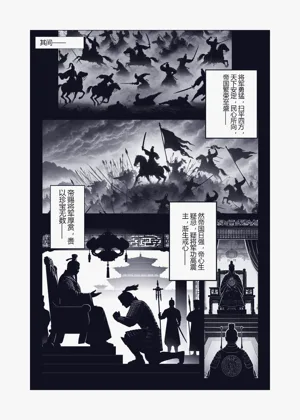 第12页图