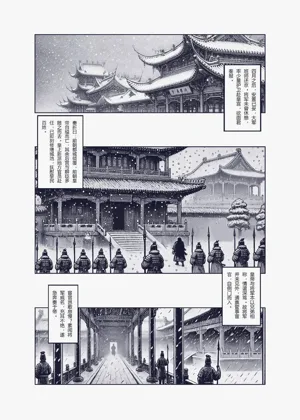 第13页图