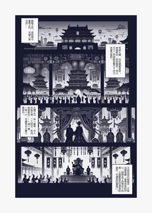 第17页图