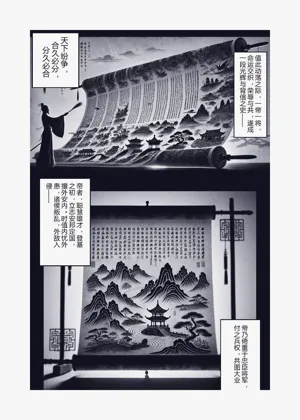 第3页图