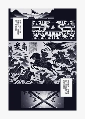 第4页图