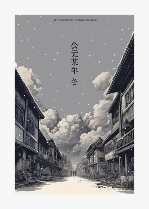 第5页图