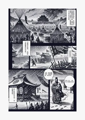 第6页图