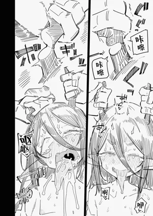第33頁圖