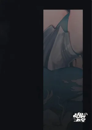 第32頁圖