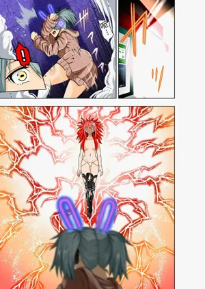 第21頁圖
