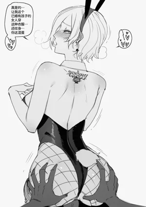 第30页图