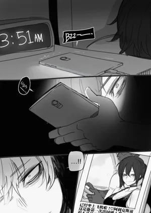 第56页图