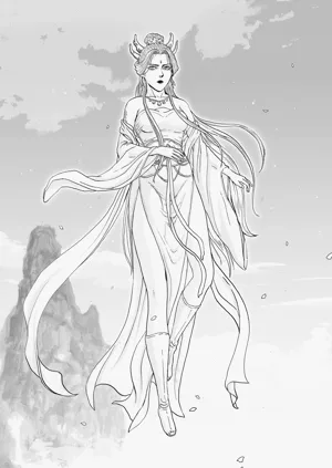 第106頁圖