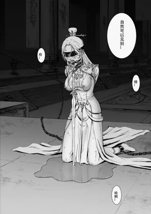 第135頁圖