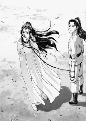 第152頁圖