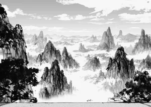 第156頁圖