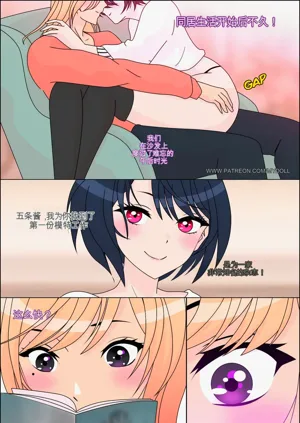 第100頁圖
