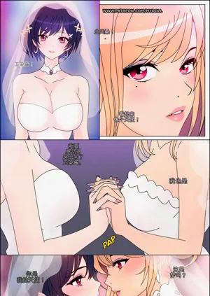 第113頁圖