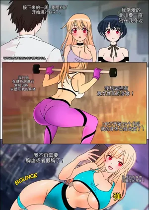 第120頁圖