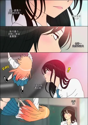 第125頁圖