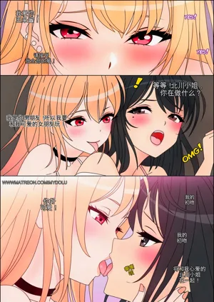 第130頁圖