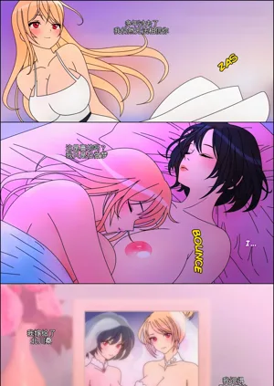 第142頁圖