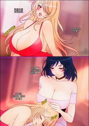 第144頁圖
