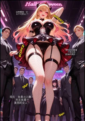 第169頁圖