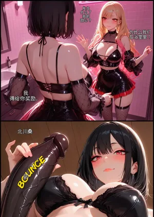 第172頁圖