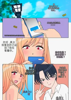 第36頁圖