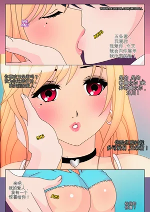 第38頁圖